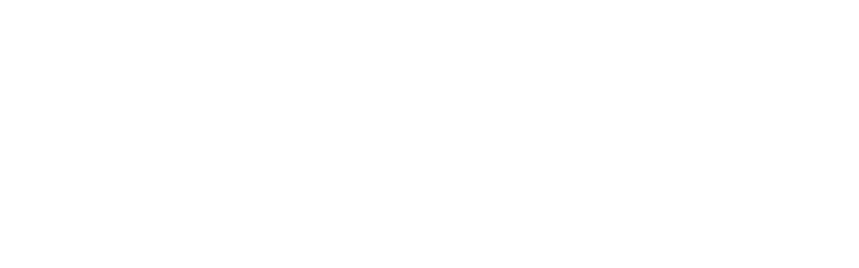 The Voice of Yoga